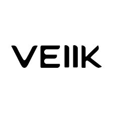 VEIIK
