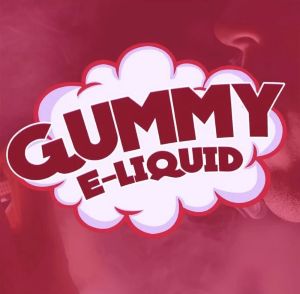 GUMMY