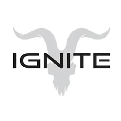 IGNITE