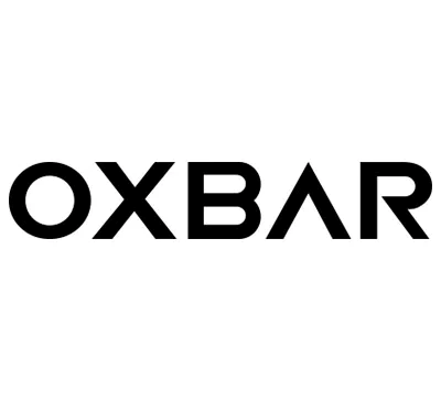 OXBAR