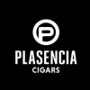 PLASENCIA cigar