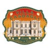 CASDAGLI cigars
