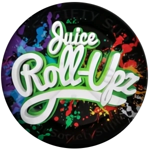 ROLL-UPZ