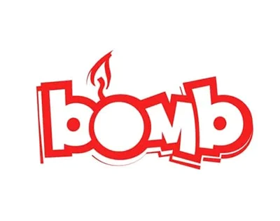 BOMB