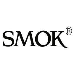 SMOK