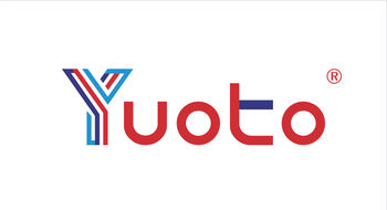 YOTO