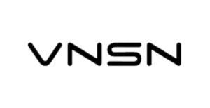 VNSN