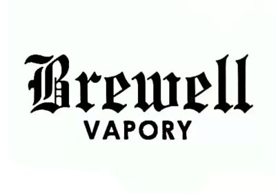BREWELL