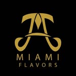 MIAMI FLAVORS