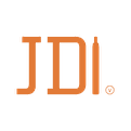 JDI VAPE