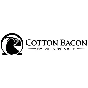 COTTON BACON