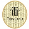 TRINIDAD cigars