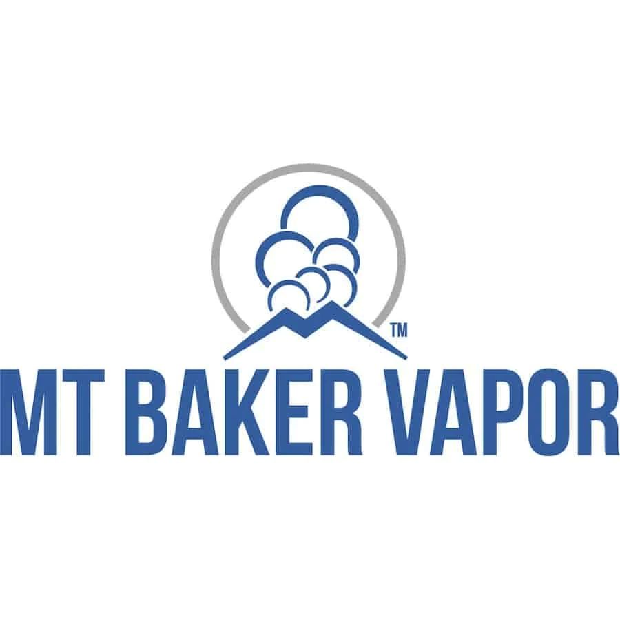 MT BAKER VAPOR