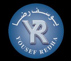 YOUSEF REDHA