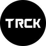 TRCK