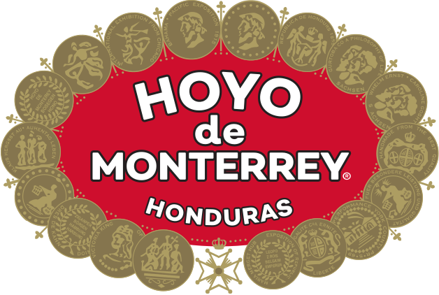 Hoyo de Monterrey