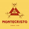 Montecristo cigars