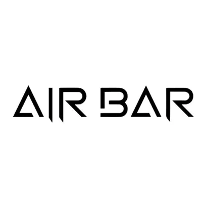 AIR BAR