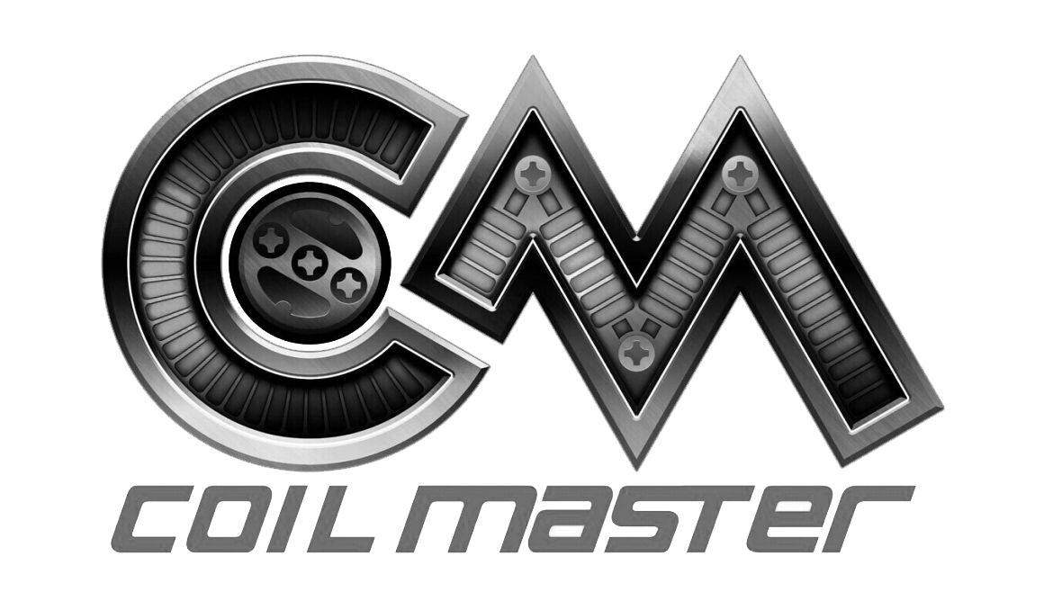COIL MASTER