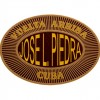 JOSE L PIEDRA cigar