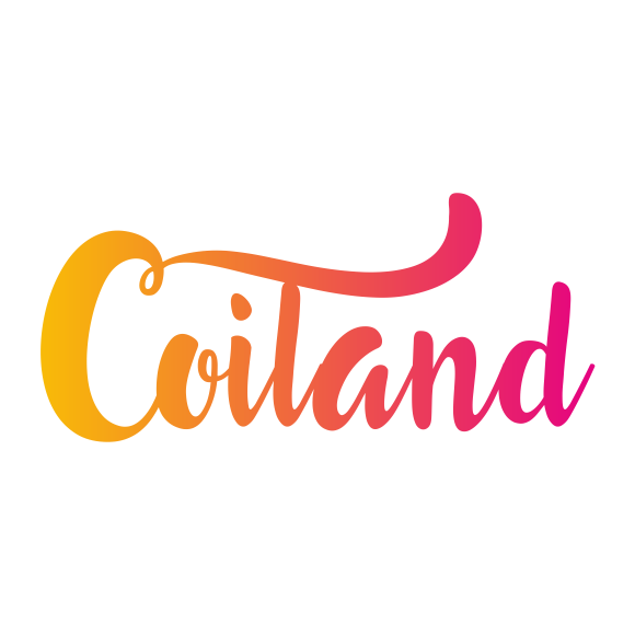 COILAND COILS