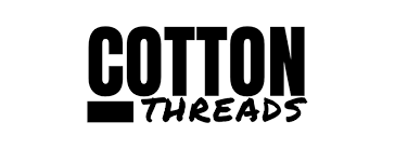 COTN TRHREADS
