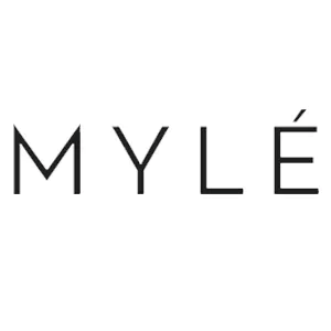 MYLÉ