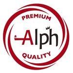 Alph