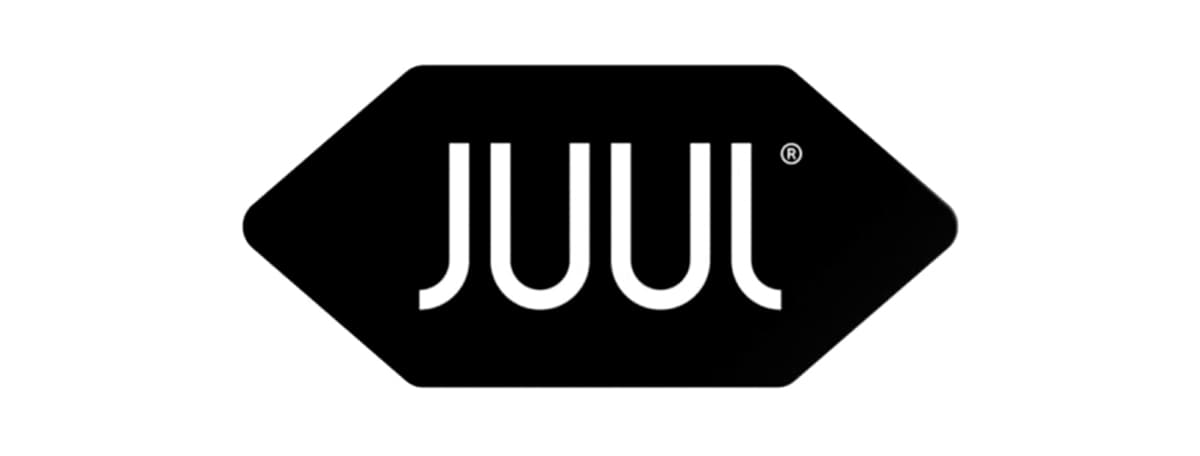 JUUL
