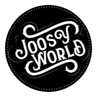 JOOSY WORLD