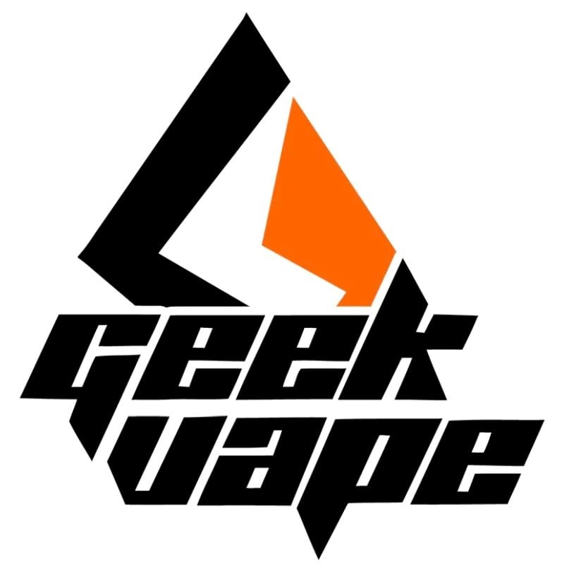 GEEK VAPE
