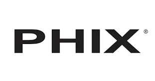 PHIX