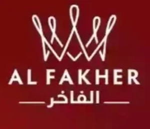 AL FAKHER