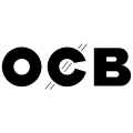 OCB