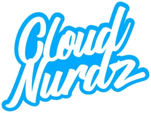 CLOUD NURDZ