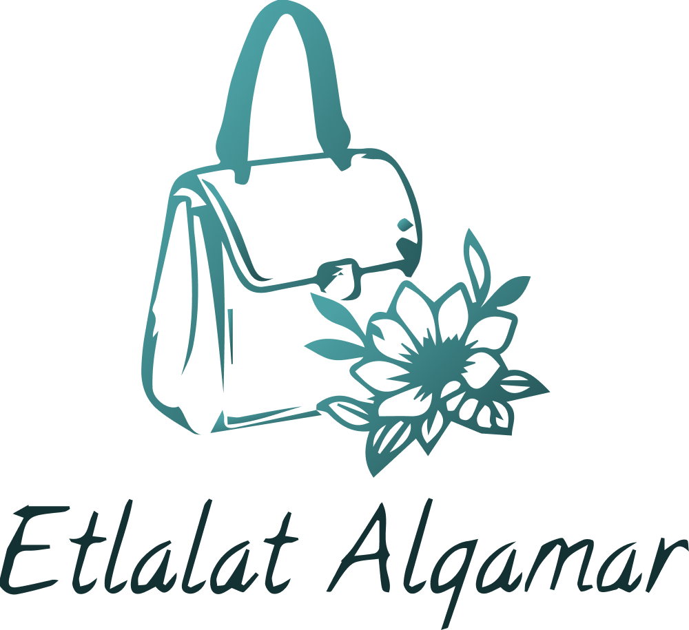 etlalat alqamar