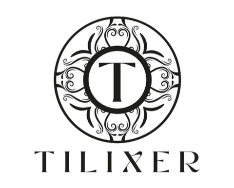 TILIXER