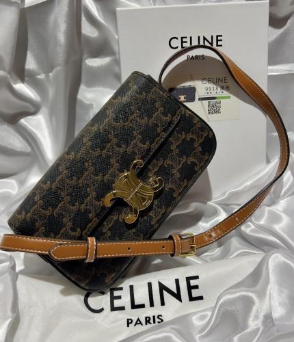 CELINE