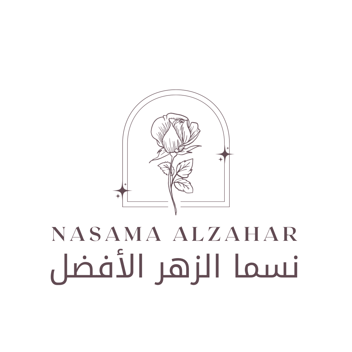 store avatar