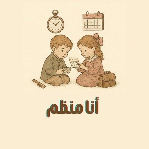 store avatar