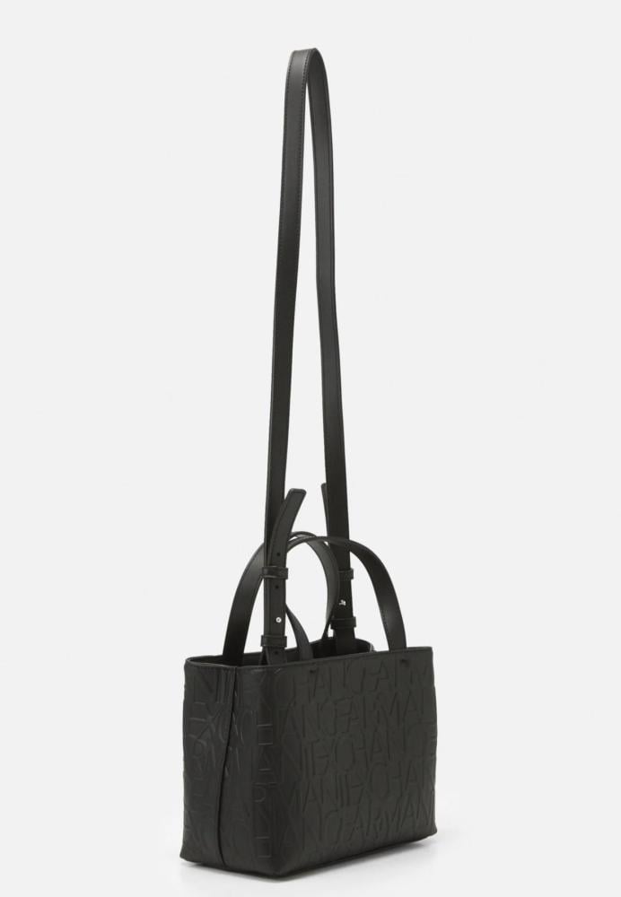 Armani exchange small bag deals