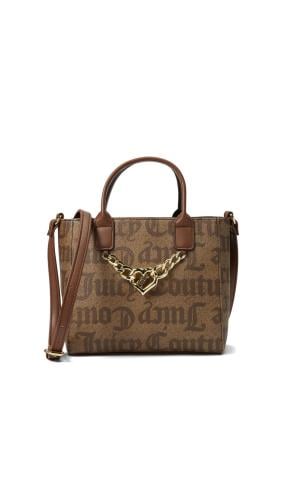 Juicy couture | change of heart tote