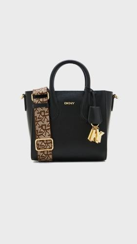 DKNY | valery medium satchel