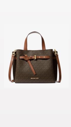 Michael kors | handbag