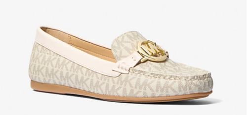 Michael kors shoes | 40 size