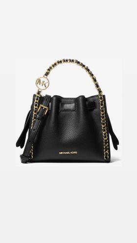 Michael kors handbags