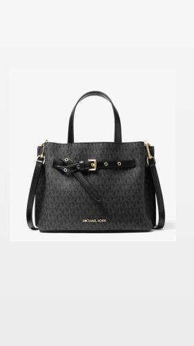 Michael kors | handbag