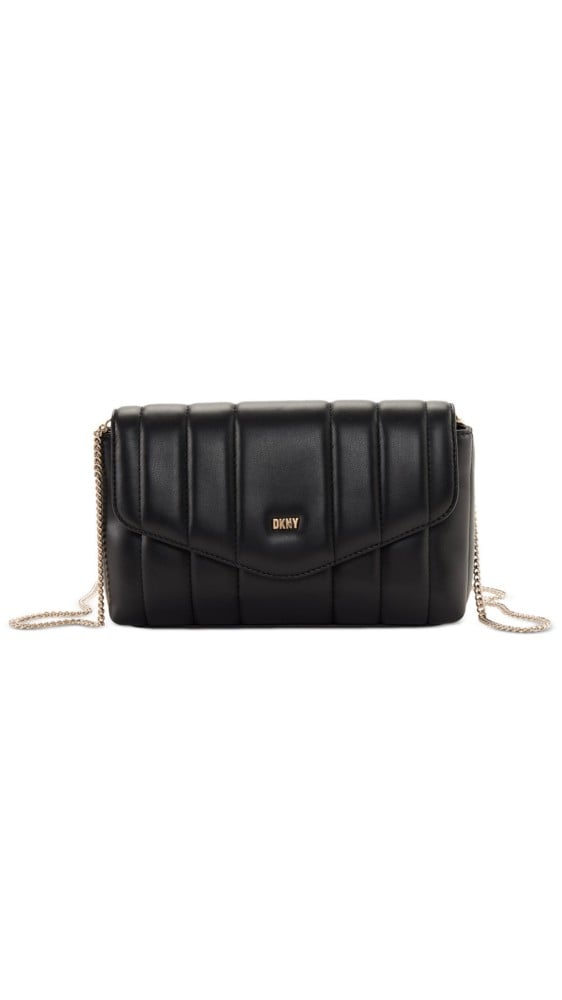 Dkny allen online crossbody