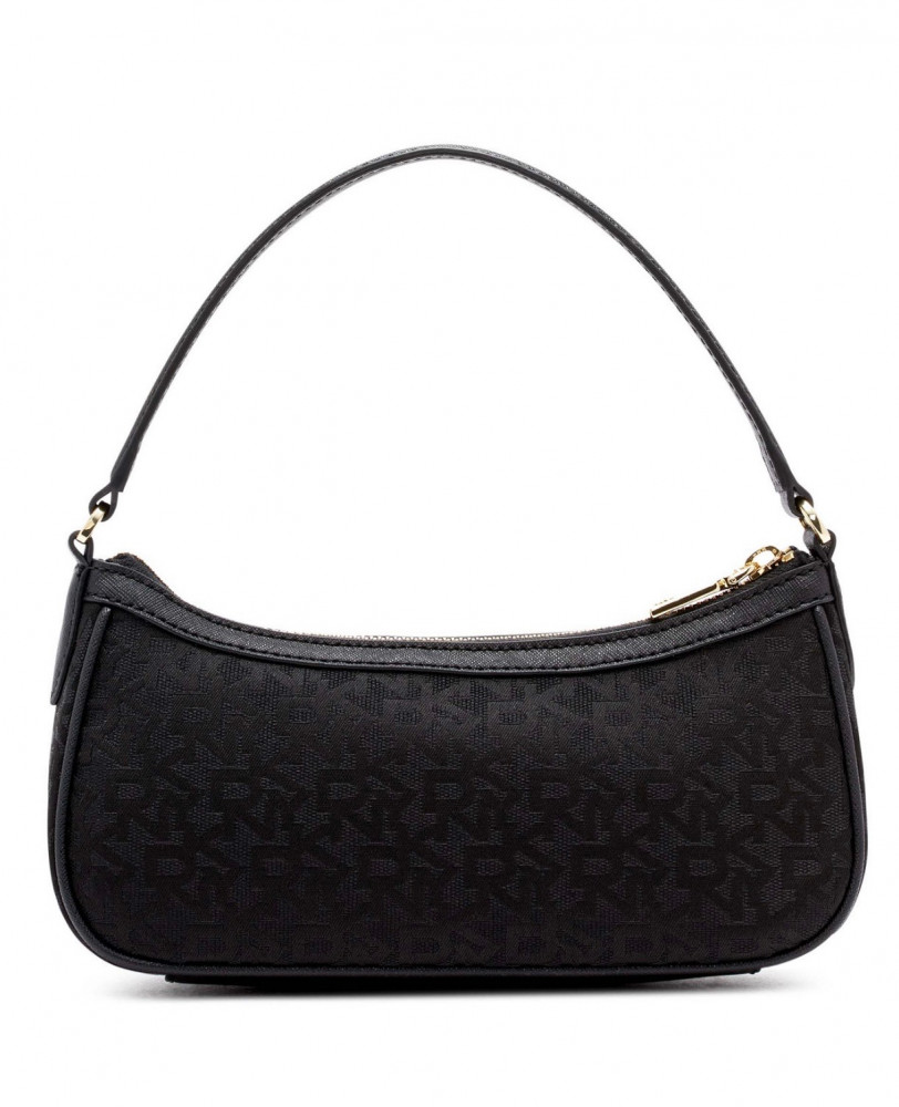 Pochette dkny outlet