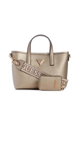 GUESS | latona small bag